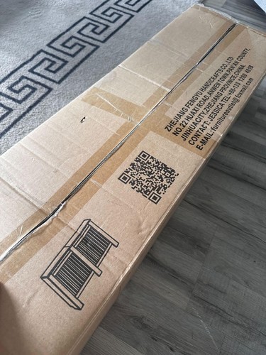 Modern radiator cover - radiator,