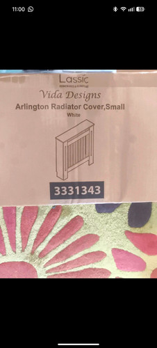 Vida designs arlington - vida,