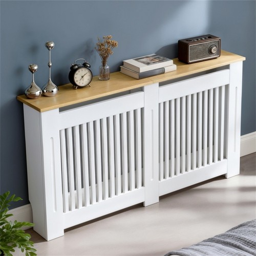 83cm radiator cover - 83cm,