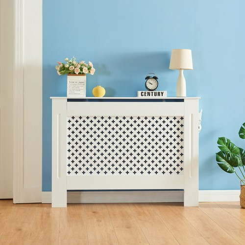 Modern classic radiator - modern,