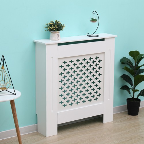 Avc designs kensington - kensington, small