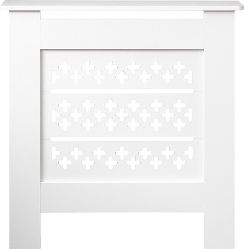 Bestfor small white mdf wood - bestfor,