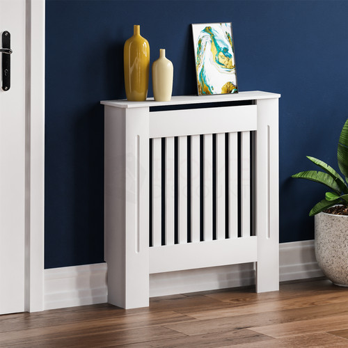 Sale radiator cover - sale, small