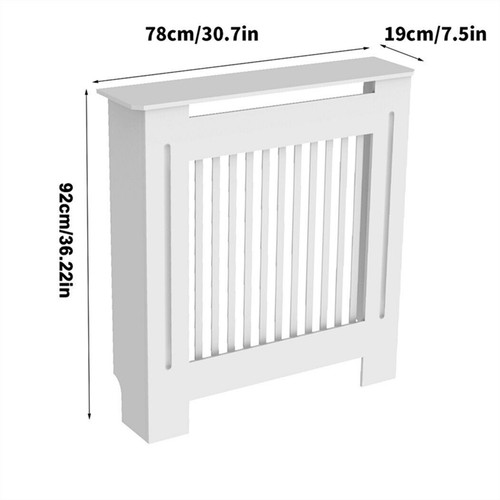 101 2cm white small - white,