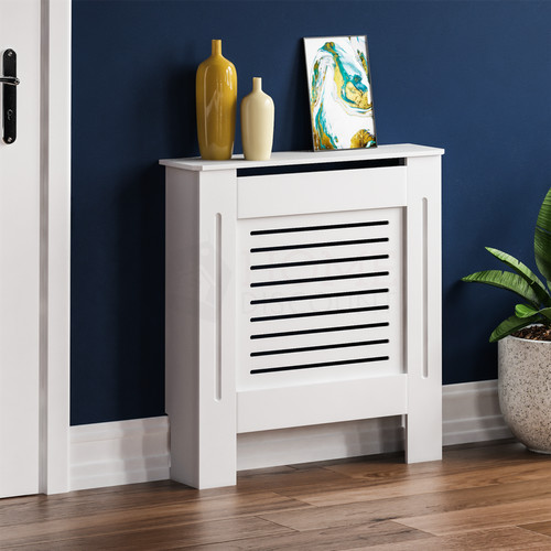 Sale radiator cover modern - radiator,