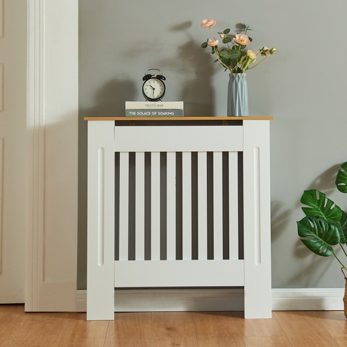 Modern radiator cover wall - radiator,