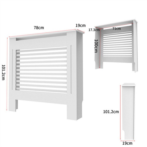 101 2cm white - white, small
