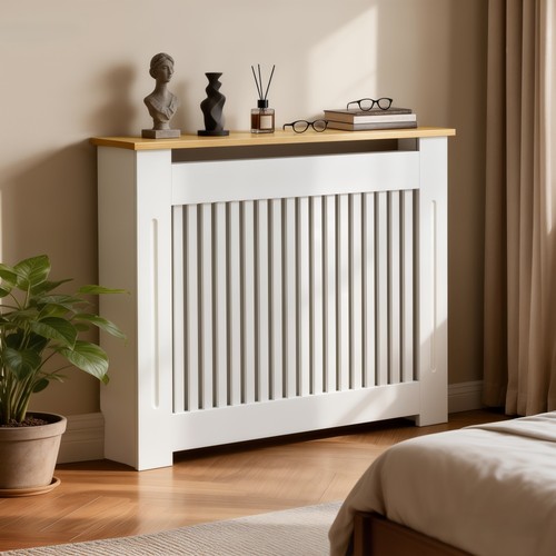 83cm radiator cover - 83cm,