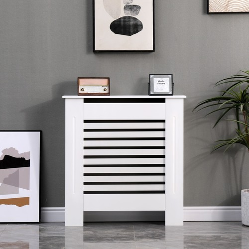 Radiator cover wall mounted - cover,