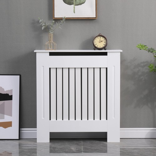 Avc designs kensington small - avc,