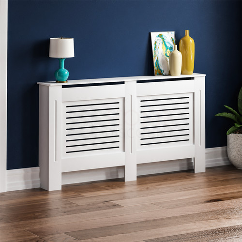 Sale radiator cover - radiator,
