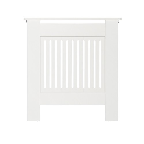 Radiator cover small medium - small,