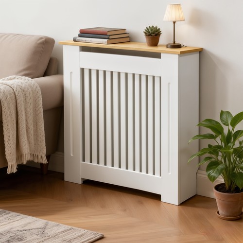 83cm radiator cover l - cover, s/m/l