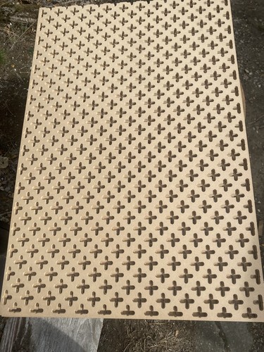 3x2 radiator cover - 3x2’,