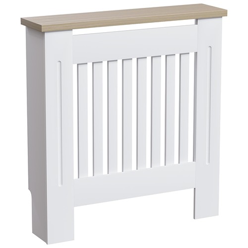 Vida designs wooden radiator - designs,