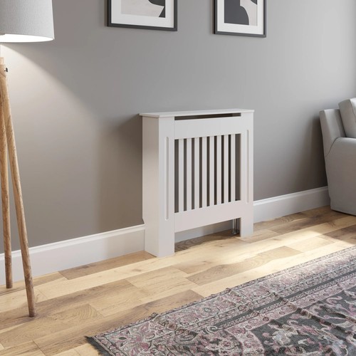 Radiator cover small - small,