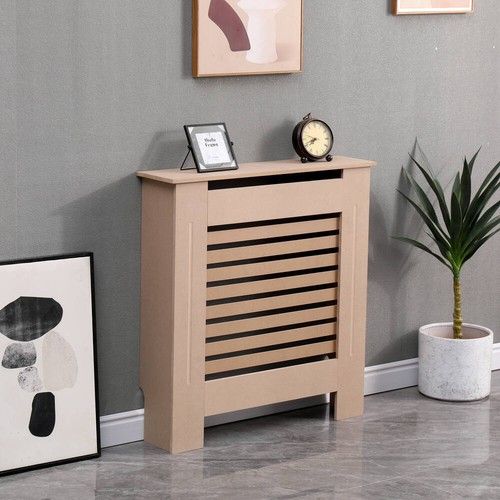 Radiator cover wall mounted - radiator,