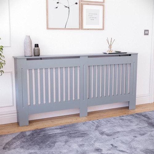 Vida designs chelsea radiator - vida,