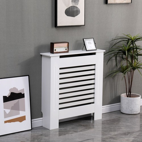 Kensington radiator cover - kensington,