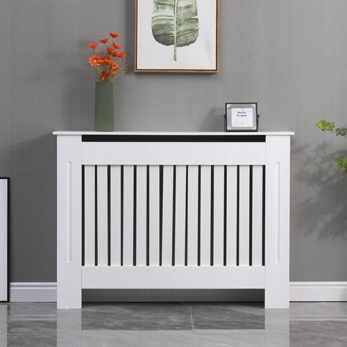 Kensington radiator cover - kensington,