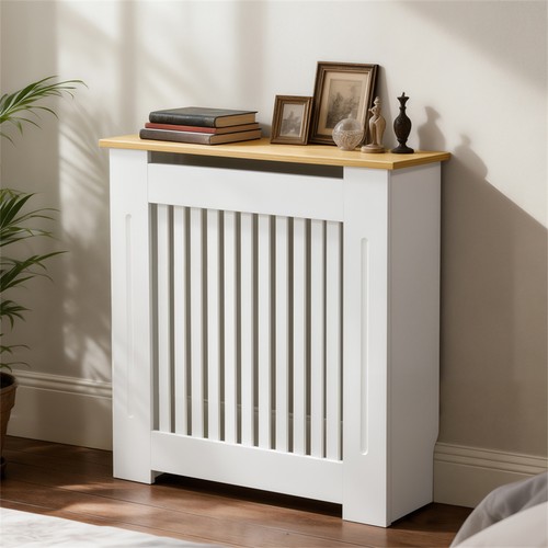 83cm longslow radiator cover - longslow,