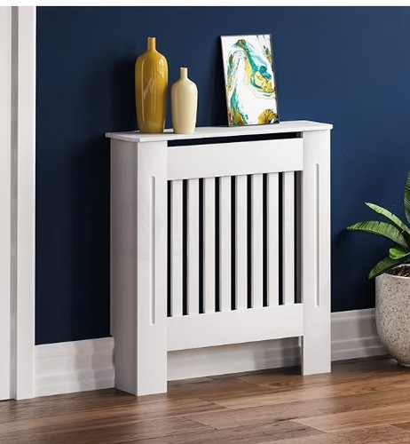 Vida designs chelsea radiator - chelsea,