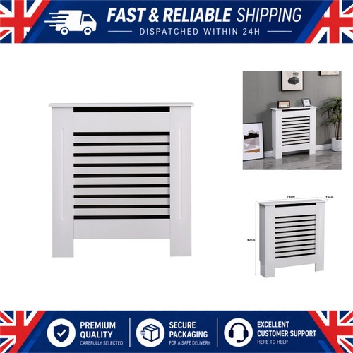 Avc designs radiator - avc,