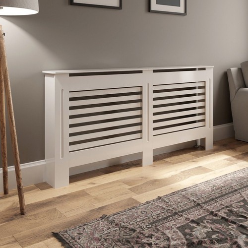 Radiator cover cabinet modern - cabinet,
