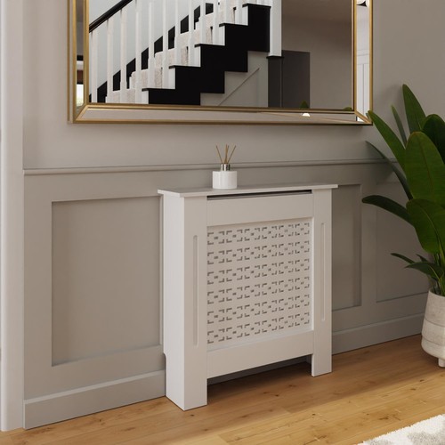 Geometric pattern small mdf - geometric,