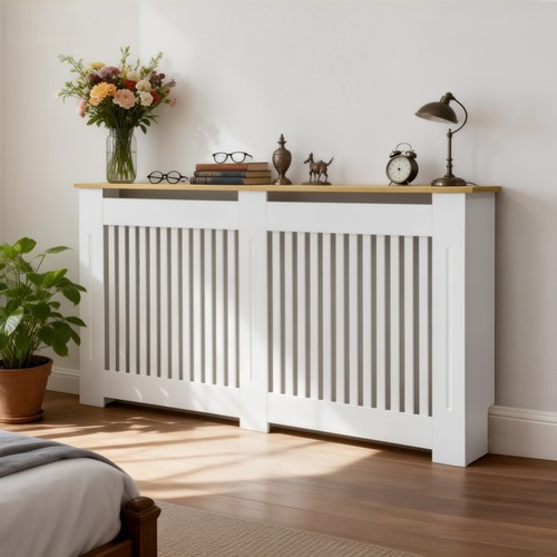 Freestanding vertical - s/m/l,