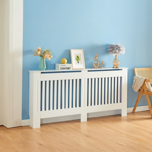 Modern radiator cover - modern,