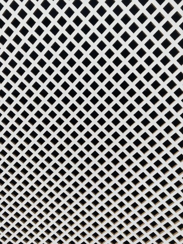 3x2ft radiator cover grille - 3x2ft,