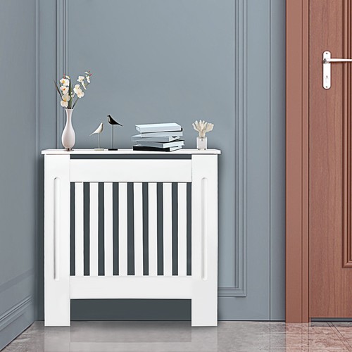 Mdf wood white - wood,