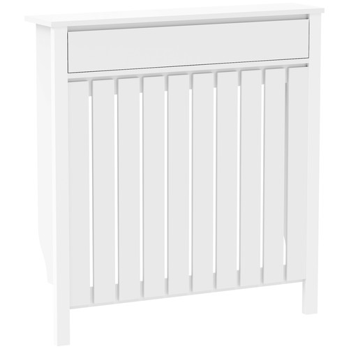 Homcom industrial radiator - homcom,