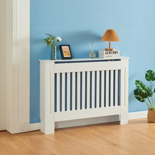 Modern radiator cover - modern,