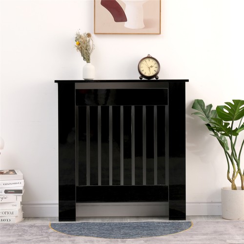 Modern high gloss - modern,