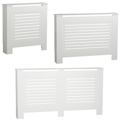 White grey modern - white/grey,
