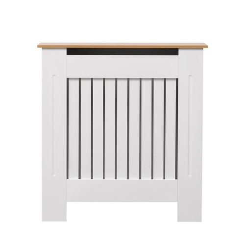 Avc designs small radiator - designs,