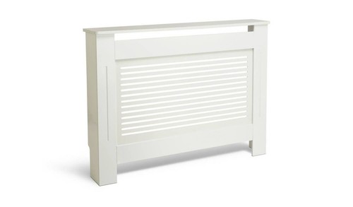 Austin small radiator cover - austin,