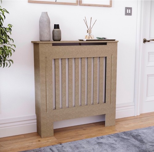 Vida designs chelsea radiator - vida,