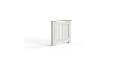 Gfw longslow small - gfw,