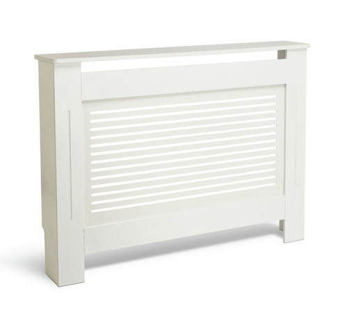 Home austin small radiator - home,