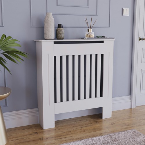 Sale radiator cover small - sale,