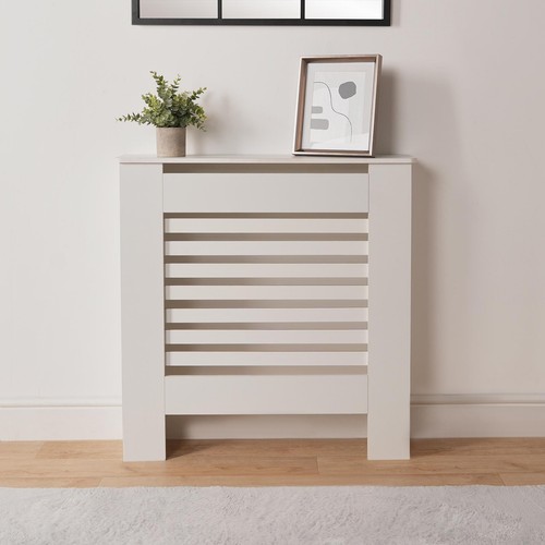Ohs wood radiator cover - ohs,