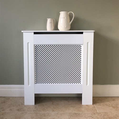 Radiator cover modern - radiator,