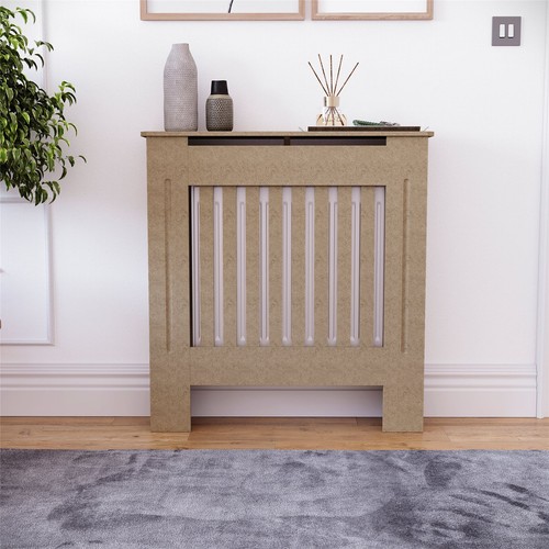Vida designs chelsea radiator - vida,