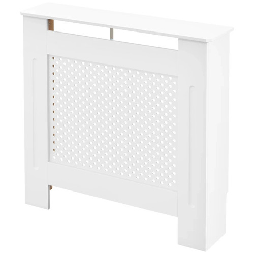 Radiator cover heating cabinet - radiator,