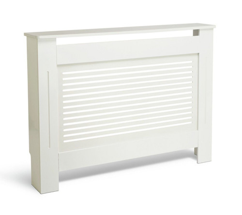 Austin small radiator - austin,