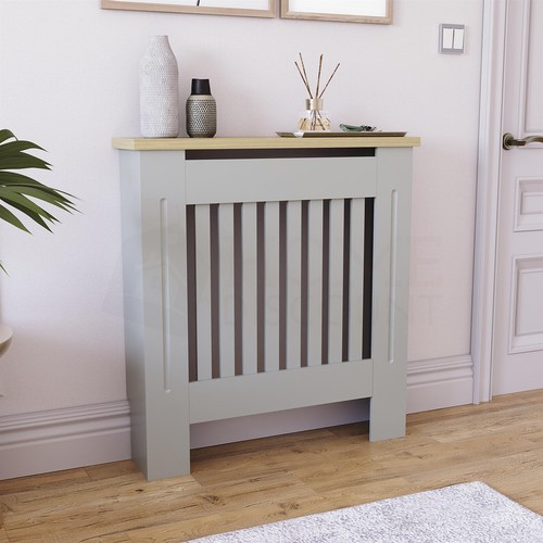 Vida designs wooden - designs,