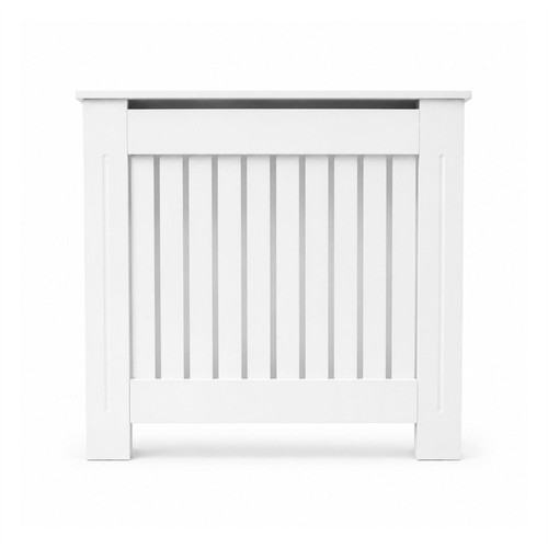 Radiator covers mdf - radiator, 815mm